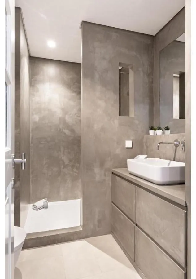 شقة Joivy Superb 1-Br Flat Near Jardim Da Estrela Lisboa البرتغال